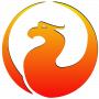 Download Firebird