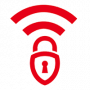 Download Avira Phantom VPN