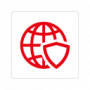 Download Avira Scout