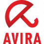 Download Avira Software Updater