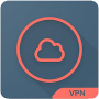 Download CloudVPN