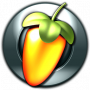 Download FL Studio