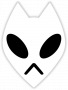 Download foobar2000 for Windows