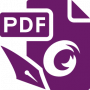 Download Foxit PhantomPDF