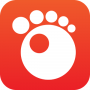 Download GOM Media Player