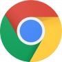 Download Google Chrome Windows