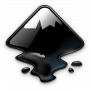 Download Inkscape