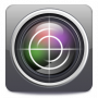 Download IP Camera Viewer