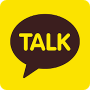 Download KakaoTalk PC