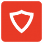 Download Kerio Control