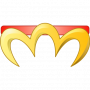 Download Miranda IM