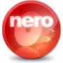 Download Nero 2020