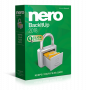 Download Nero BackItUp