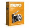 Download Nero Video 2018