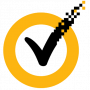 Download Norton Antivirus