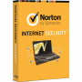 Download Norton Internet Security