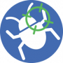 Download AdwCleaner