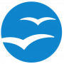 Download Apache OpenOffice for Windows