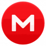 Download MEGAsync