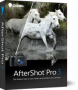 Download AfterShot Pro