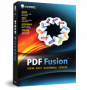 Download Corel PDF Fusion