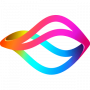 Download PhotoMirage