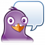 Download Pidgin