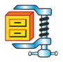 Download WinZIP