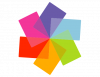 Download Pinnacle Studio
