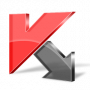 Download GetSystemInfo