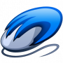 Download PlayClaw