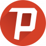 Download Psiphon