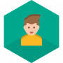 Download Kaspersky Safe Kids