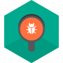 Download Kaspersky Security Scan