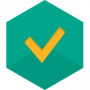 Download Kaspersky System Checker