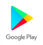 Download Google Play Store