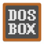 Download DOSBox
