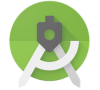 Download Android Studio