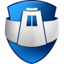 Download Outpost Antivirus Pro