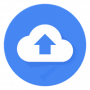 Download Backup and Sync