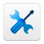 Download Chrome Cleanup Tool