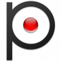 Download Punto Switcher