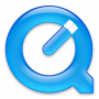 Download QuickTime Alternative