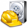 Download Recuva Portable