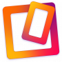 Download Reflector