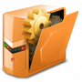 Download Reg Organizer