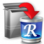 Download Revo Uninstaller Portable