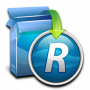 Download Revo Uninstaller Pro