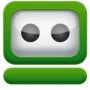 Download RoboForm