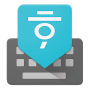 Download Google Korean IME